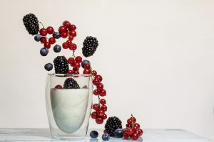 yogurt-2104327_1920
